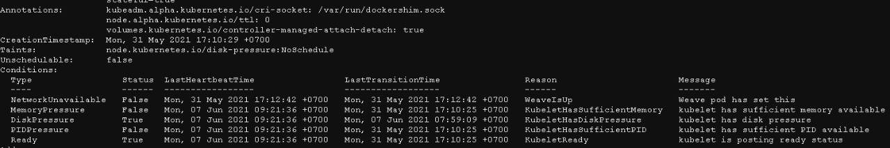 cdsw-node-taint-disk_pressure.png