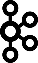 We need to be very familiar with the basic concepts of Kafka to be proficient in troubleshooting. This article explains what Topics, Partitions and Offsets are.