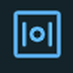 Remove a host from Cloudera Manger and add it to another cluster managed by Cloudera Manger