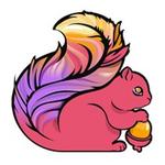 Use Flink in a kerberos-enabled CDP cluster to connect to Kafka that is not managed by Cloudera Manager